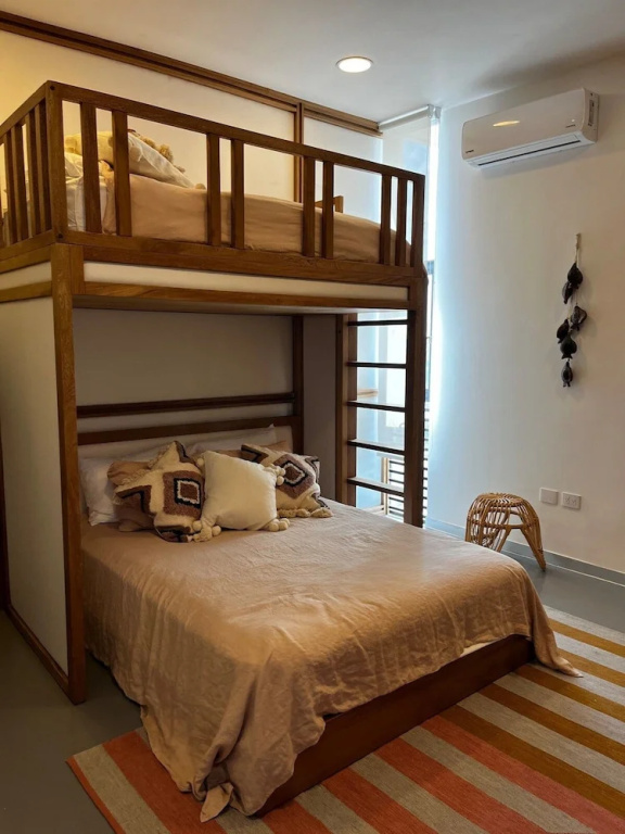Hotel photo 34