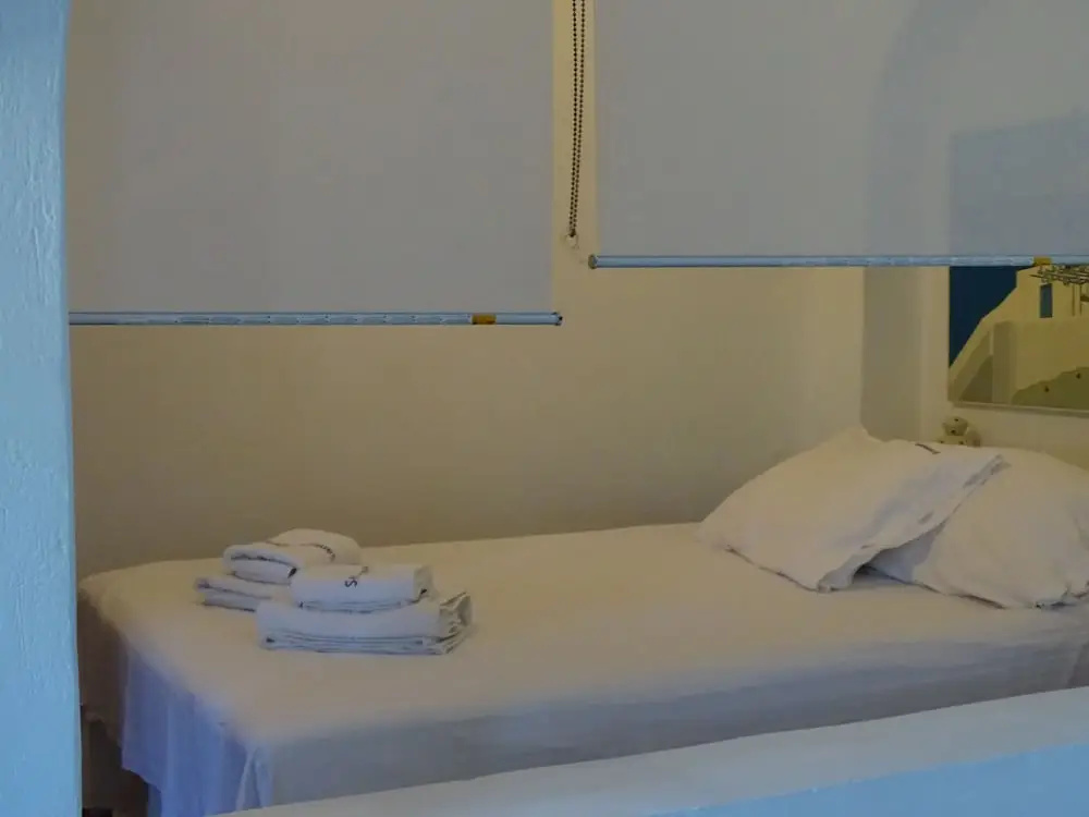 Hotel photo 27