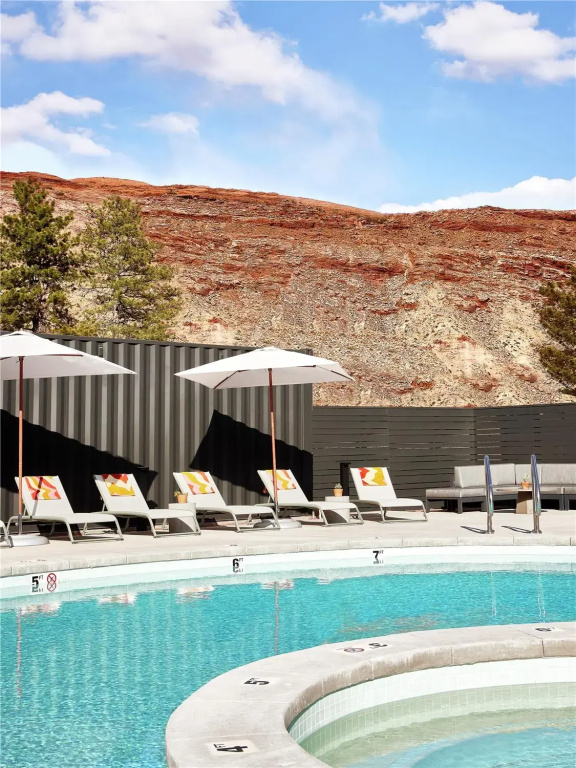 Hotel photo 47
