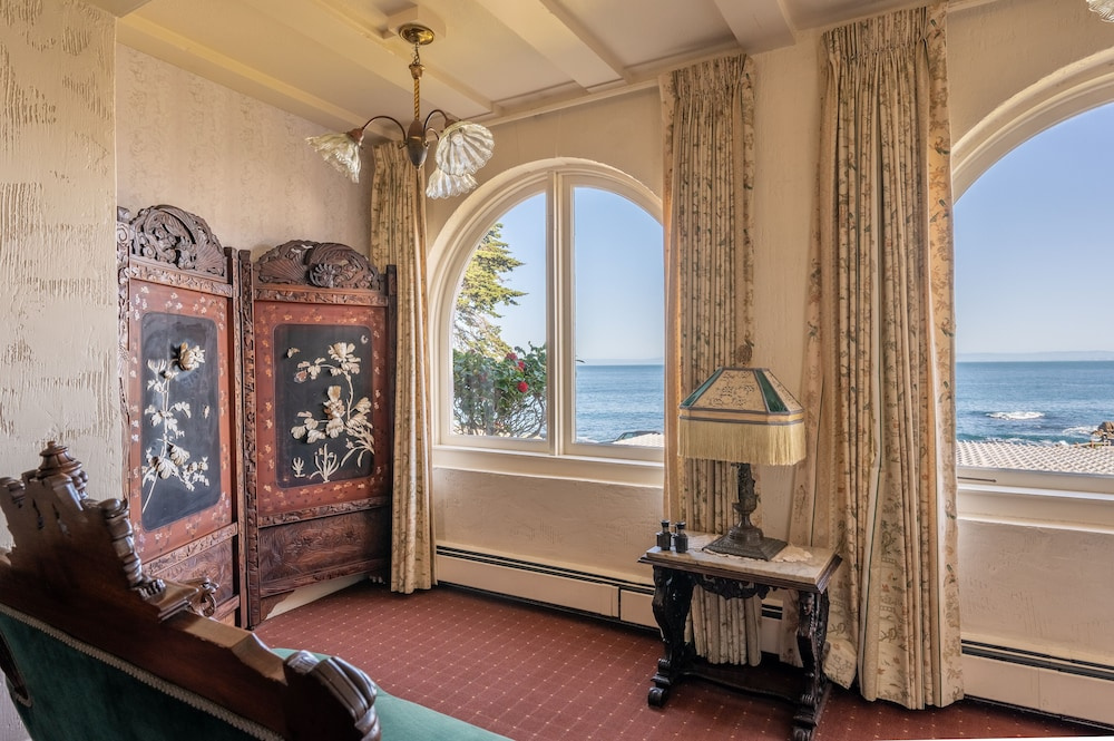 Hotel photo 46