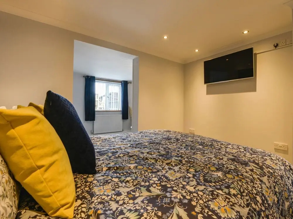 Hotel photo 25