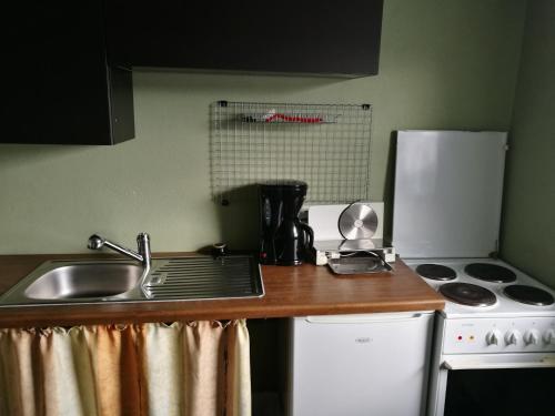 Image 20