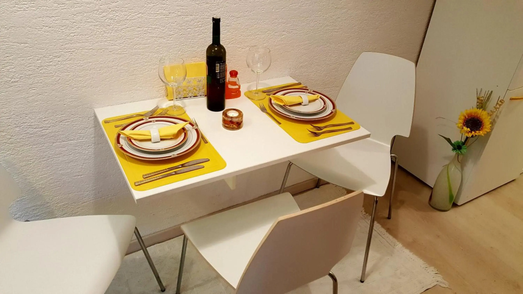 Hotel photo 35