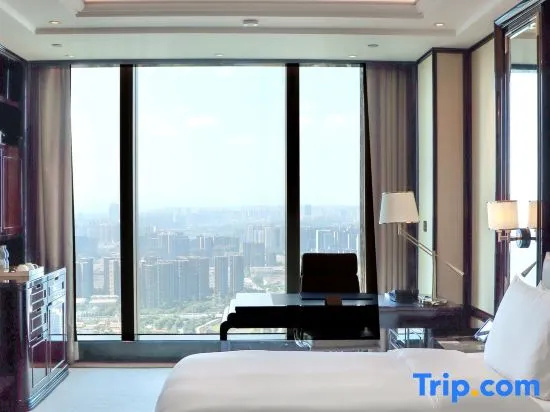 Standard Double Family room (full double bed)