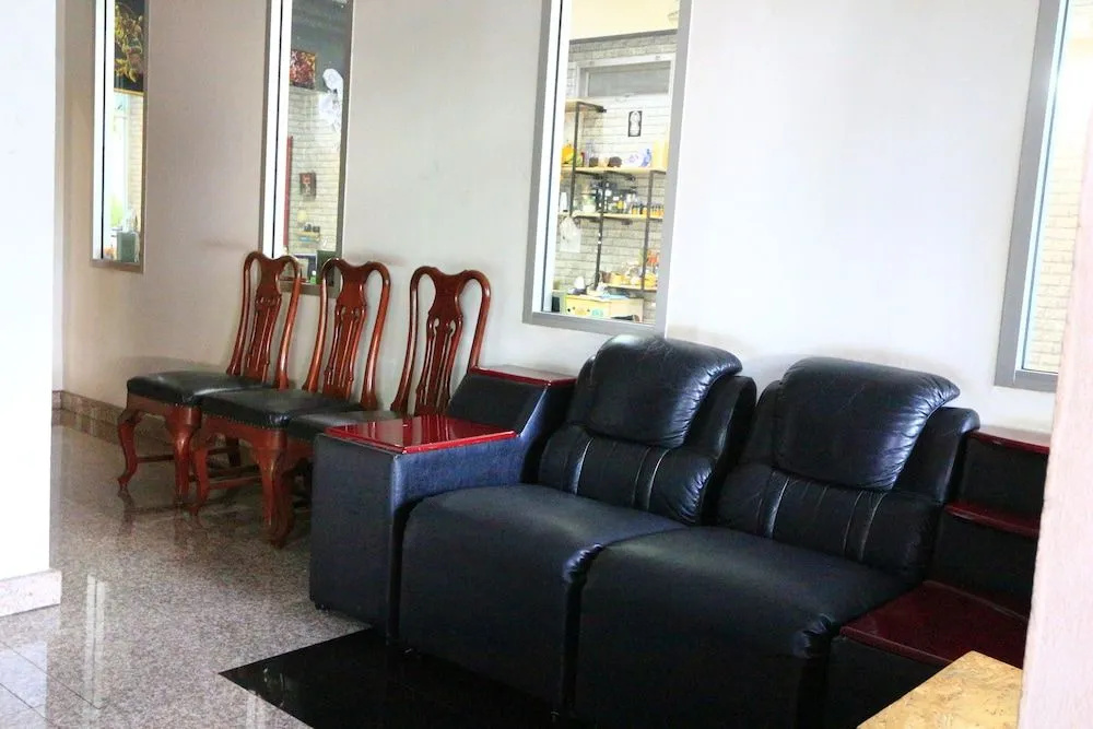 image url