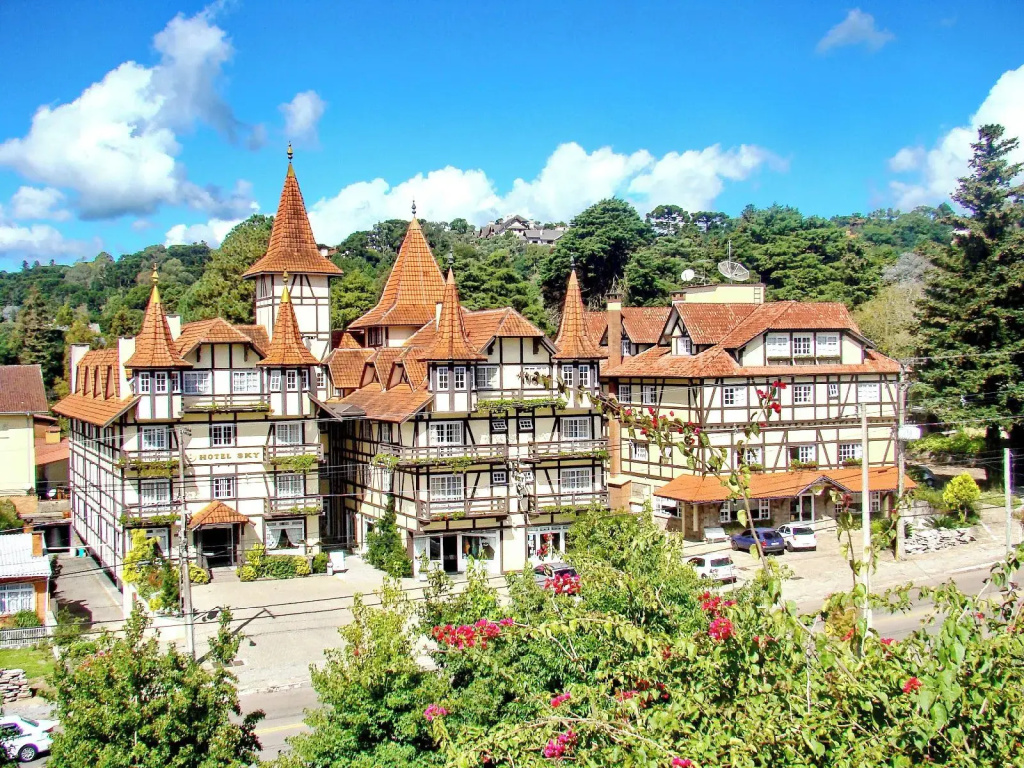Hotel photo 23