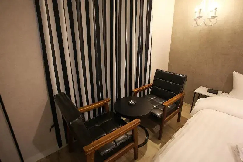 Hotel photo 45