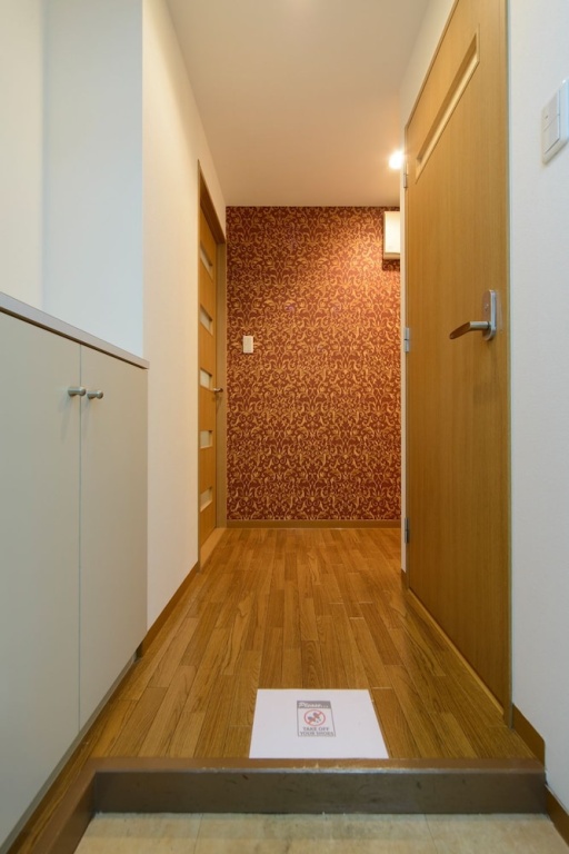 Residence Namba East 3 사진 13