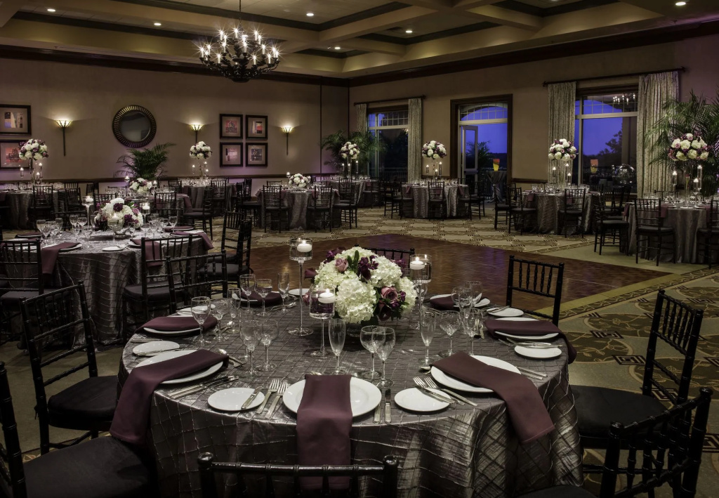 Hotel photo 33