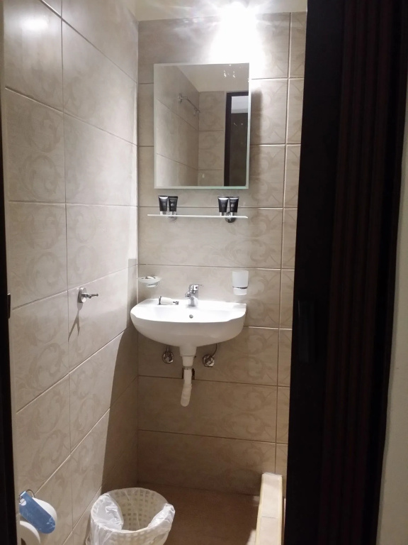 Hotel photo 34