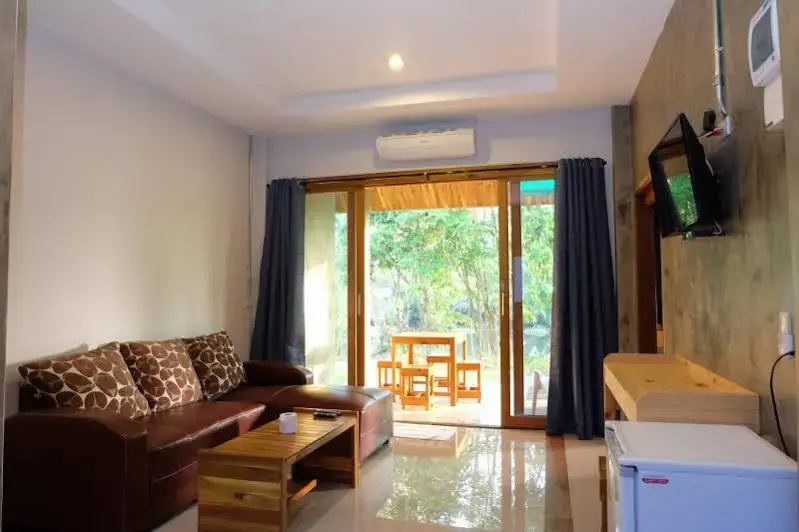 Hotel photo 28