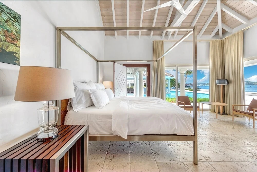 Villa Petite Plage 5 — фото 5