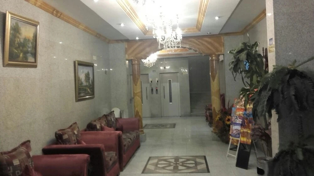 image url