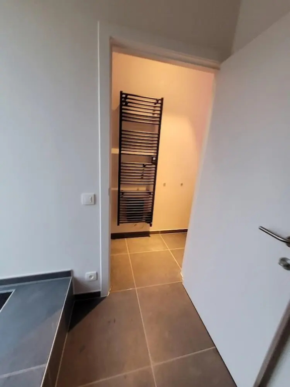 b&b d'Ereplatse - фото 17