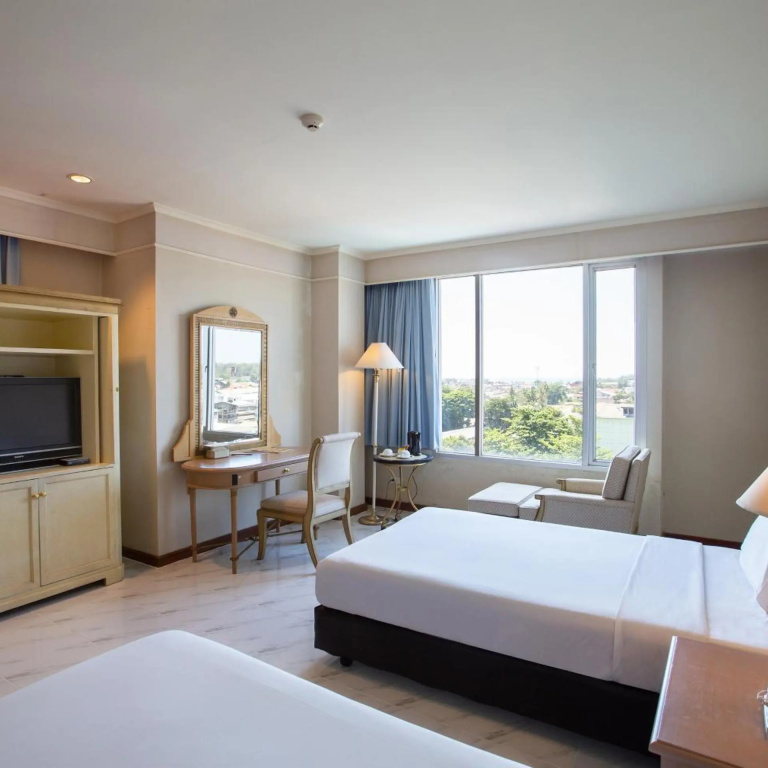 Hotel photo 31