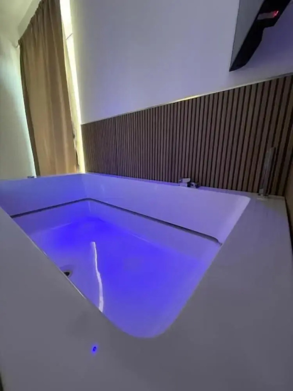 Hotel photo 32