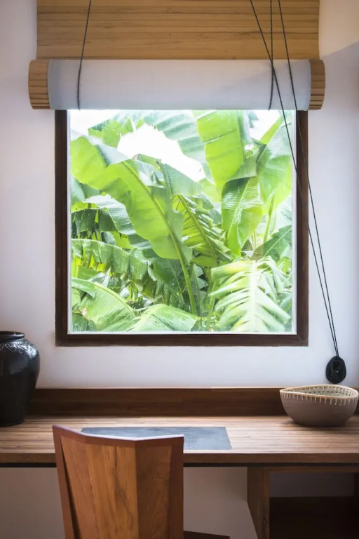 Pages Rooms - Chambres