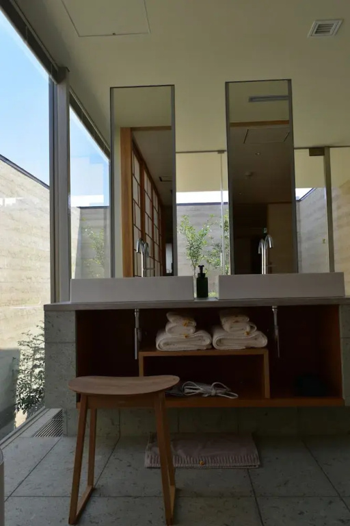 Jyu KyotoOgawasyouyaku VILLA Galeriebild 6
