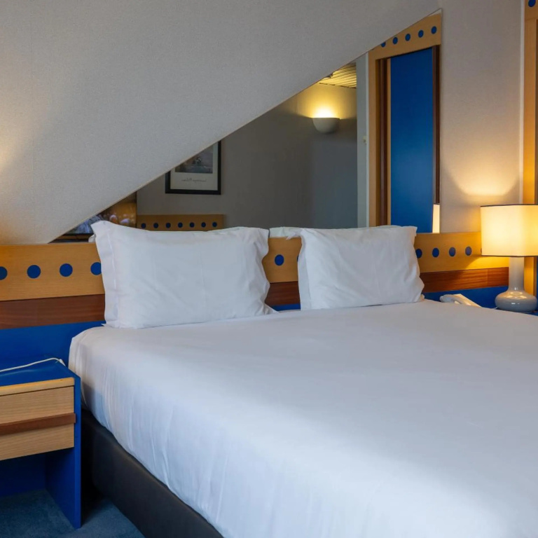 Hotel photo 49