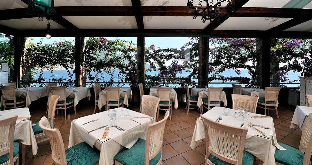 gallery_image_hidden_4