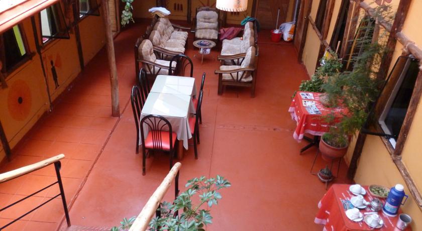 gallery_image_hidden_18