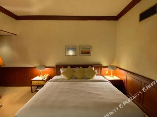 Marco Polo Hotel - Tawau