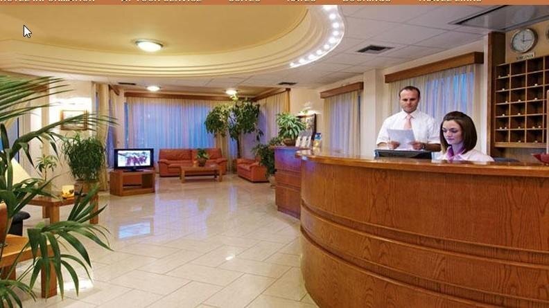 Sissy Village All Suite Hotel 2 *