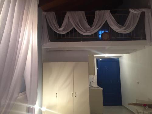 Dreams Beach Apartments Katelios 