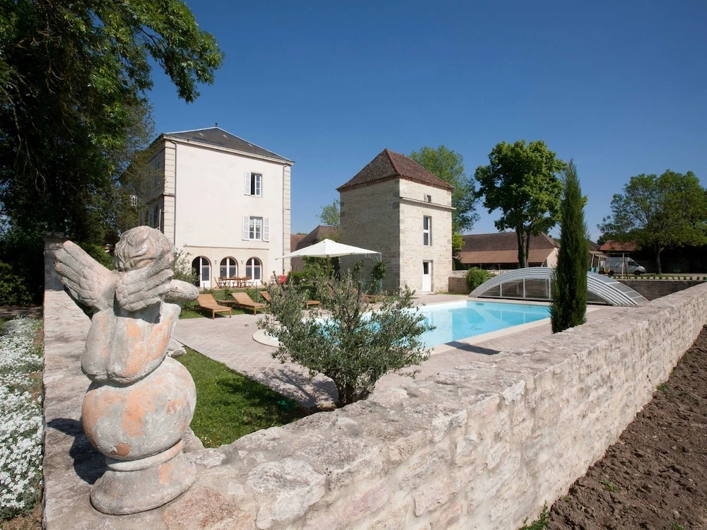 La Jasoupe image