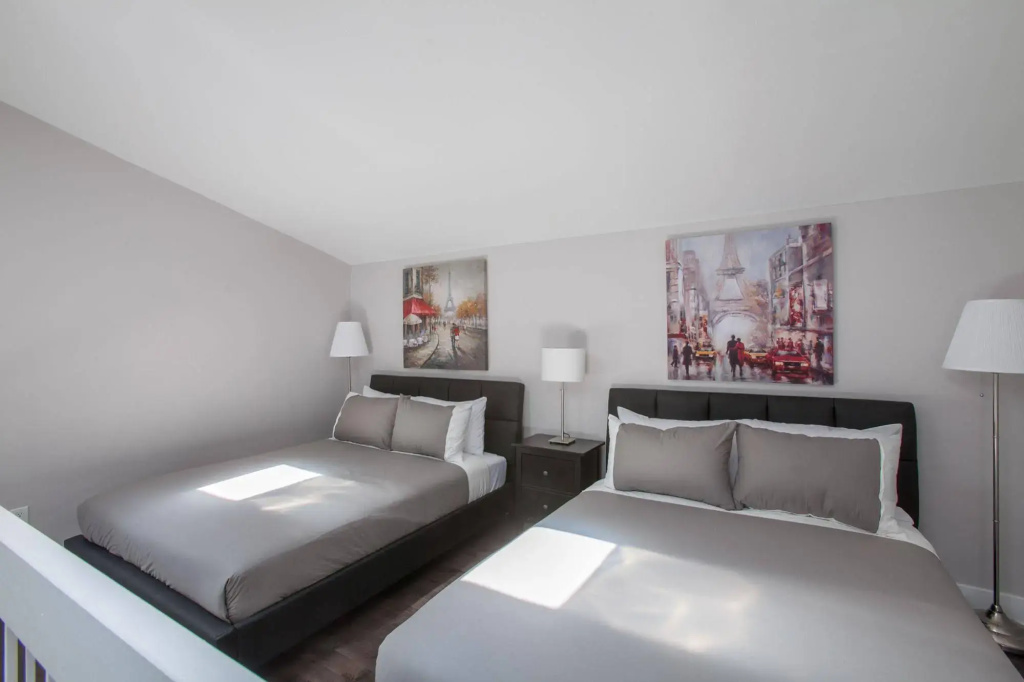 Hotel photo 30