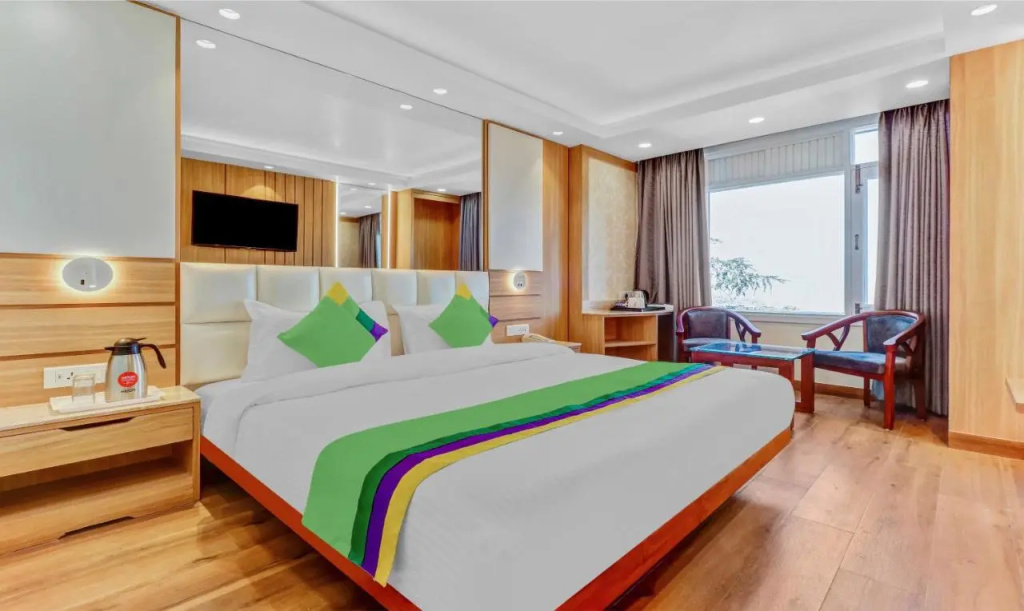 Hotel photo 41