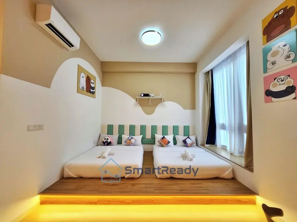 Hotel photo 47
