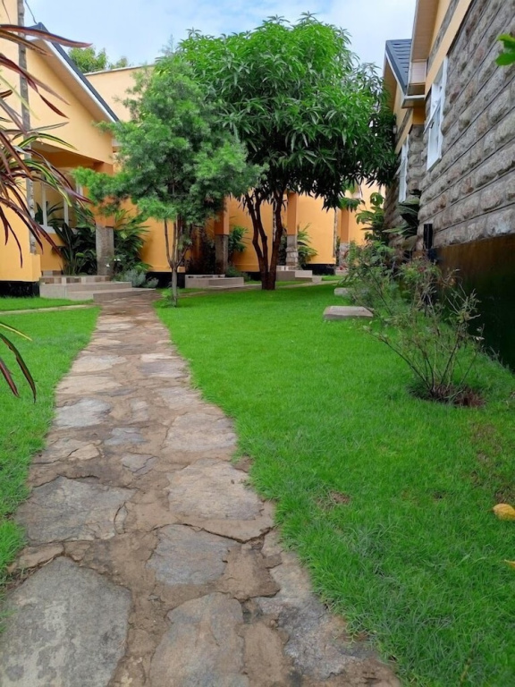 Hotel photo 30