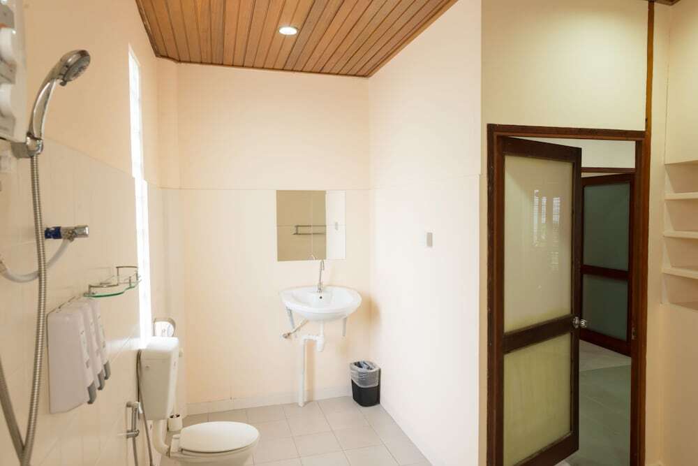 The Ocean Residence Langkawi