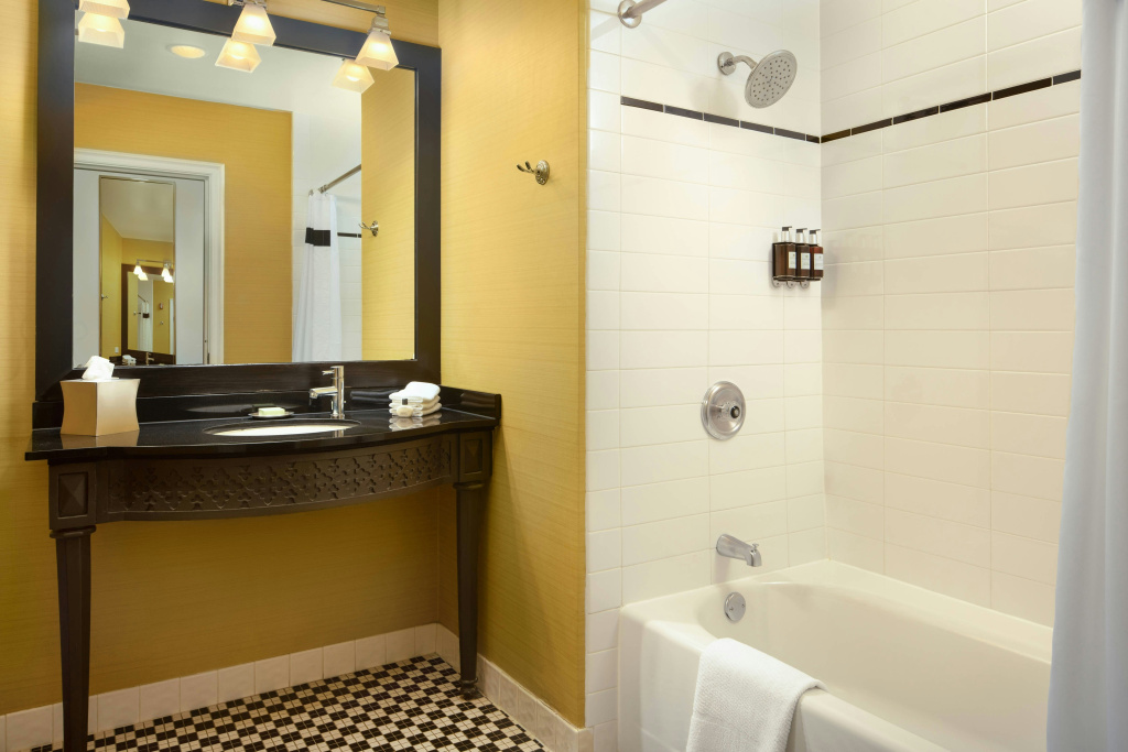 Hotel photo 48