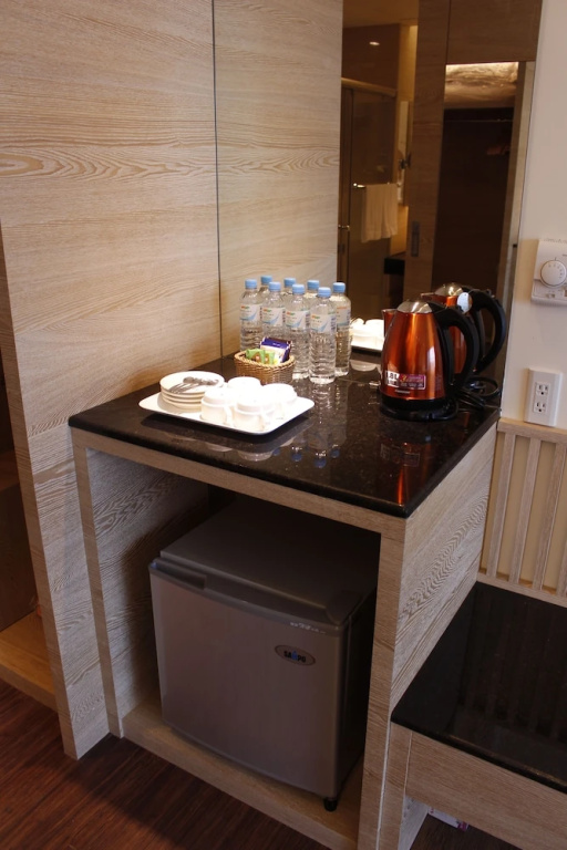Hotel photo 23