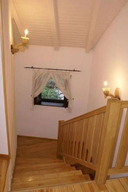 Villa Alexander - фото 5