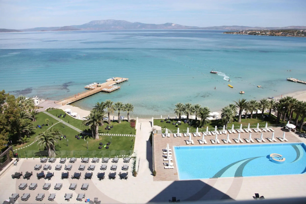 Hotel photo 30