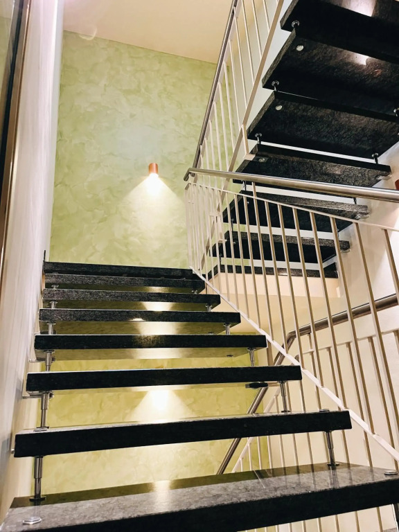 Gasthaus Hubertus - фото 14