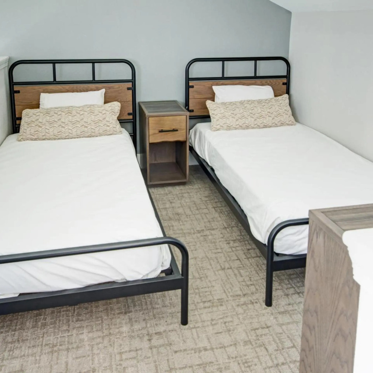 Hotel photo 35