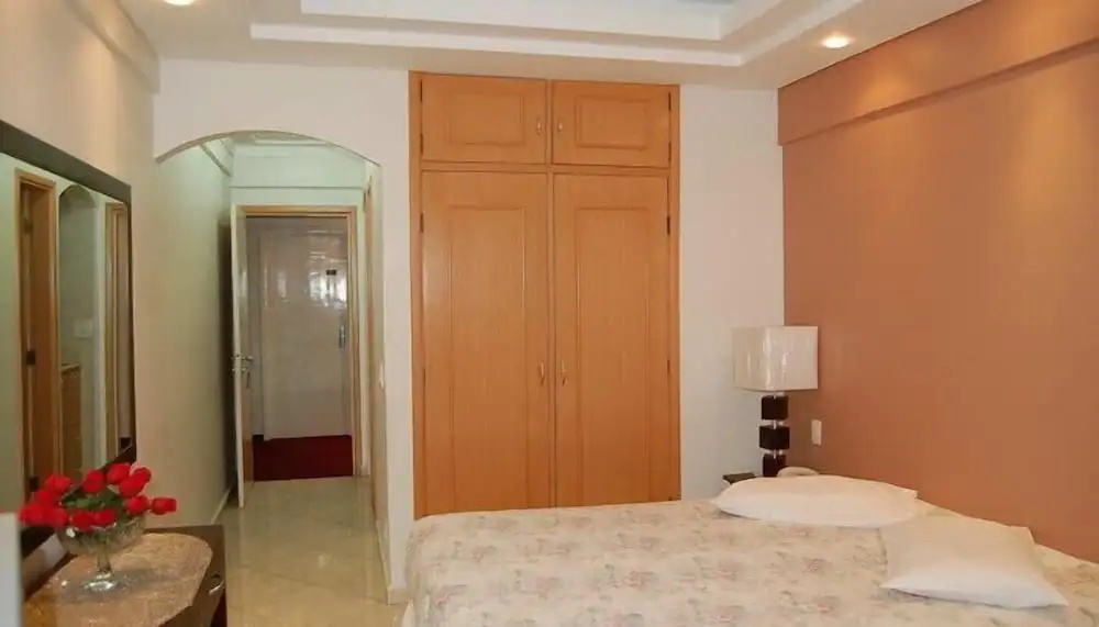 Hotel Cavalinho Branco - Général