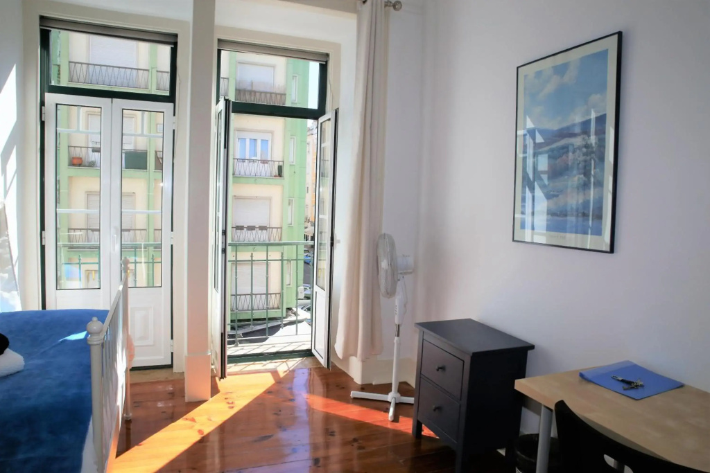 Hotel photo 36
