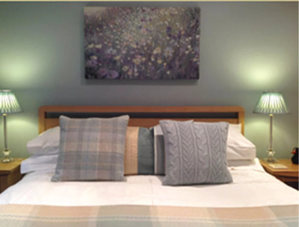 Hotel photo 48