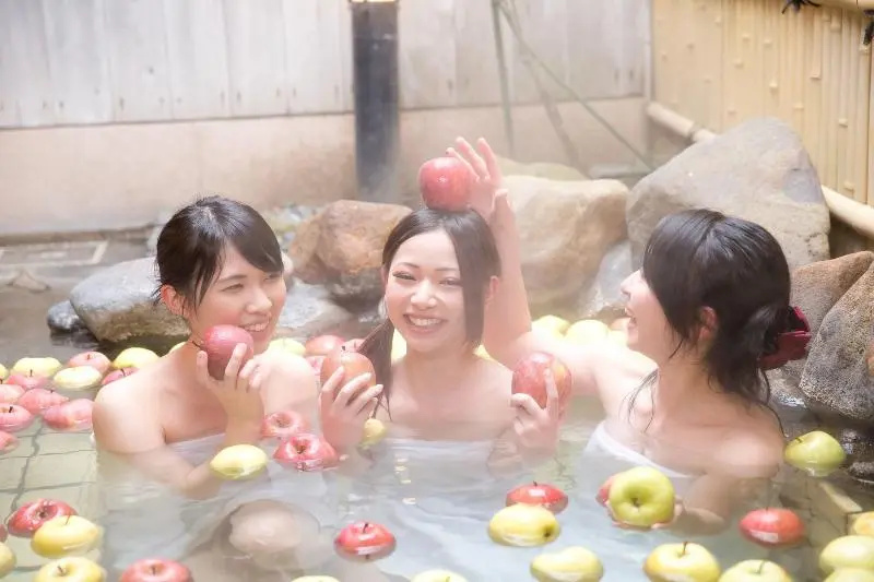 Family & Kids