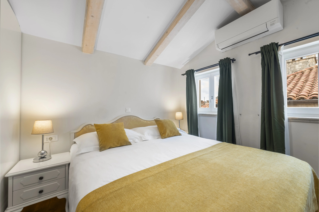 Palmotta Palace 4*