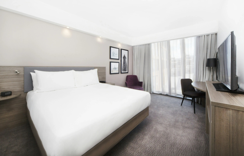 Hotel photo 29