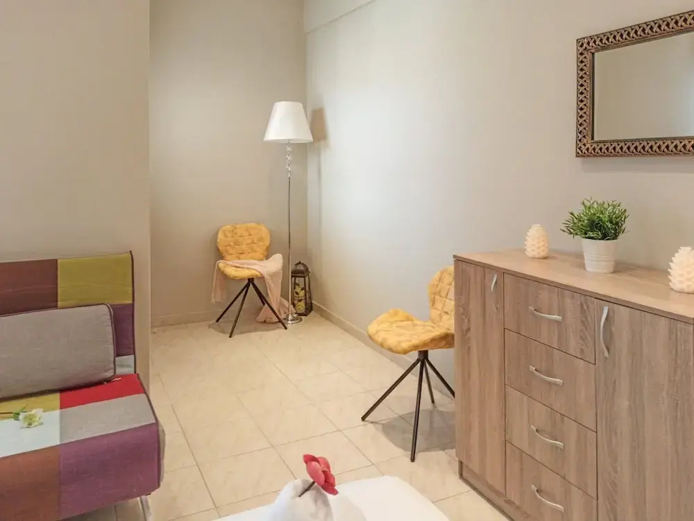 Chrissomallis — фото