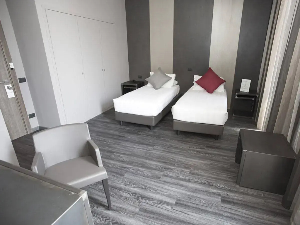 Hotel photo 28