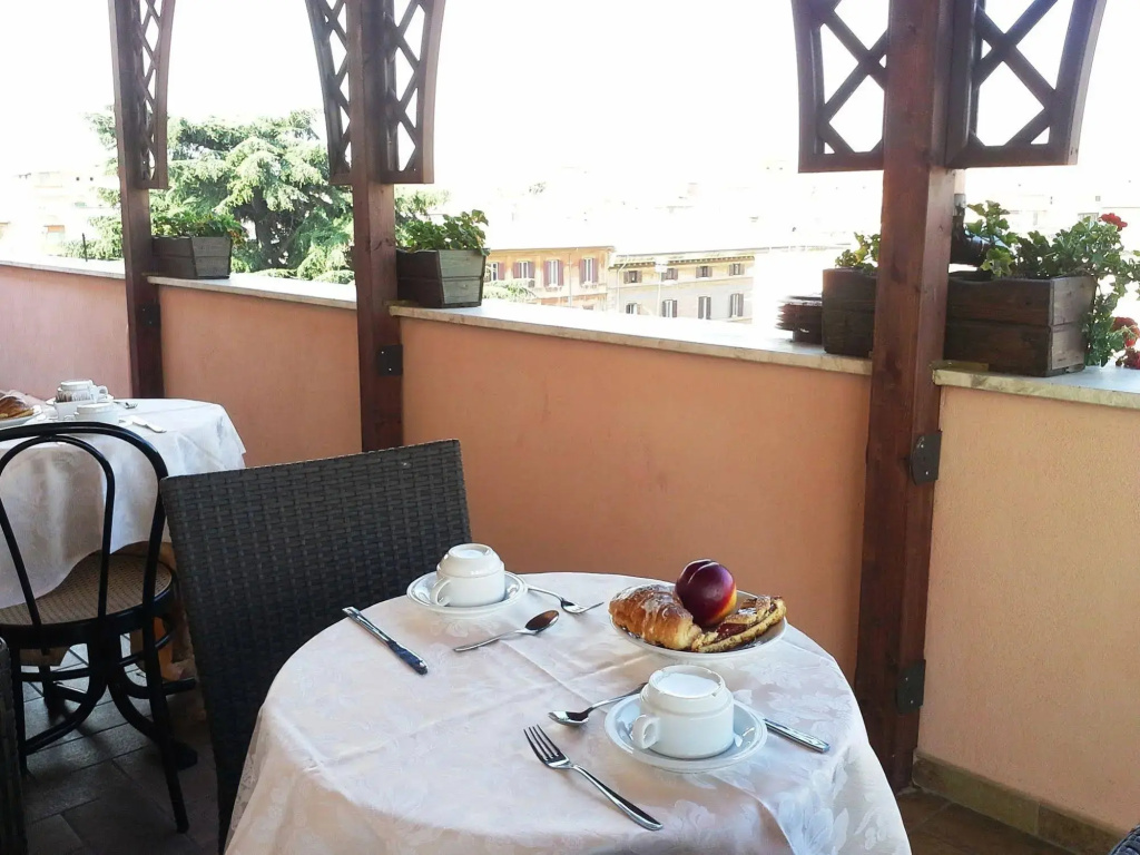 Hotel photo 17