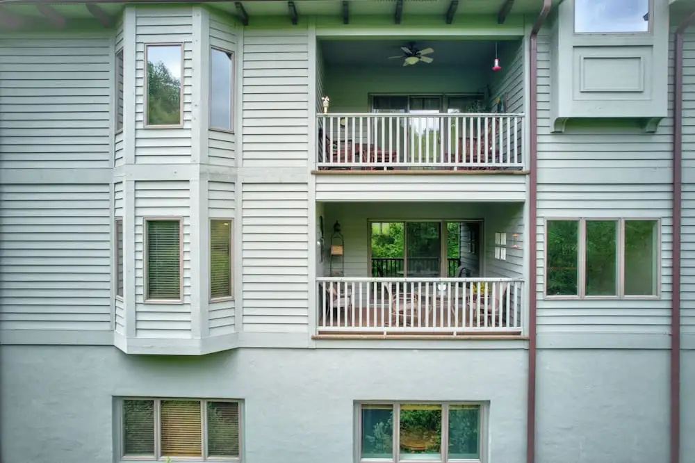 Chetola Berkshires 3 - 3BR With 2 Sleeper Sofas-walk To Blowing Rock